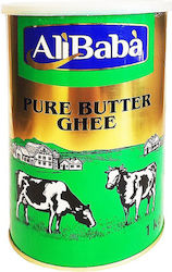 Alibaba Pure Butter Ghee Clarified Butter Ghee 1000gr