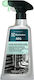 Electrolux Spray Cleaner Oven 500ml 1pcs