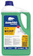 Sanitec Washup Lichid De Spălat Vase Detergent ...