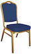 Woodwell HILTON Geschäftsmöbel ΕΜ513,2