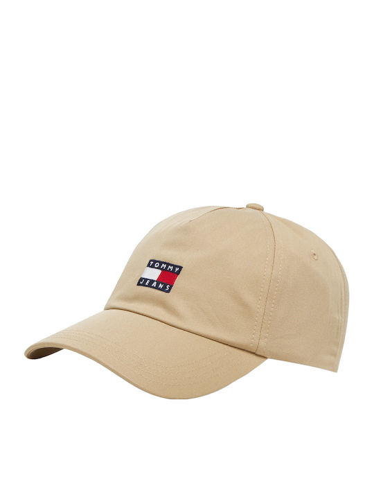 Tommy Hilfiger Tjm Heritage Core Jockey Bărbăte...