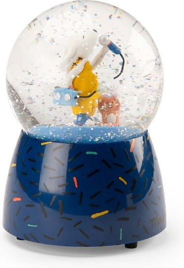 Moulin Roty Χιονόμπαλα
