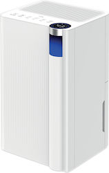 Life Zenith 12lt/ημέρα Life Zenith 12lt/ημέρα
