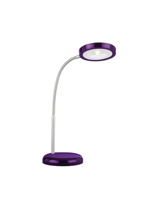 Philips LED Φωτιστικό Philips LED Φωτιστικό