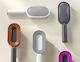 Verk Group Scalp Massager (Τυχαία Επιλογή)