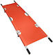 Digas G. Stretcher