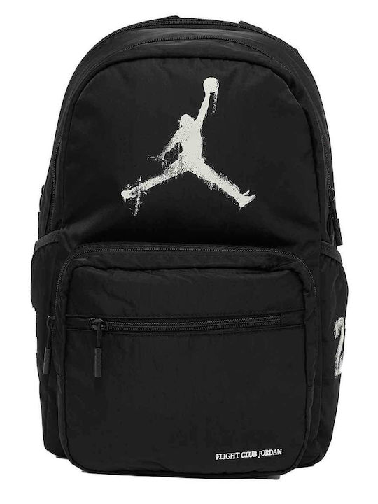 Jordan Mvp Negru | Skroutz Romania