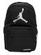 Jordan Mvp Black