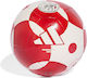 Adidas Performance Ajax Clb Home Jn7356 Λευκό