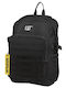 CAT Yuma Waterproof 30lt Black