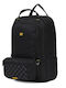 CAT Voyager Αδιάβροχο 30lt Μαύρο