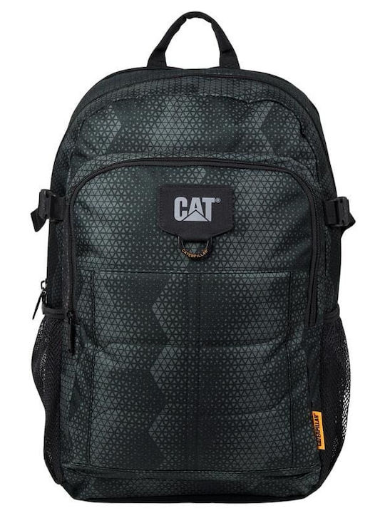 CAT Rucsac Aδιάβροχο 31lt Negru
