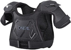 O'Neal 0251-30