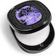 Diptyque Fleur De Peau Solid Parfum 3gr