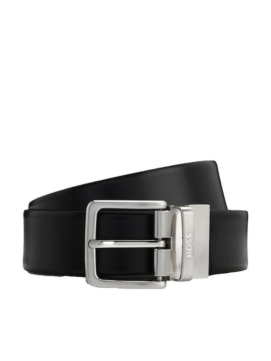 Oronnie Men's Belt Black