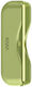 Kiwi 1450mAh външна батерия Fury Green