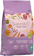 Summit10 Whole Choice Holistic Dry Cat Food Grain-Free Fresh Chicken Kittens 800gr