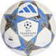 adidas Uefa Champions League Μπάλα Ποδοσφαίρου ...