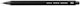 Μηχανικό Μολύβι Μαύρο Enpitsu Sharp Kokuyo 0.3 Mm