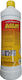 Dalcochem 1x1l