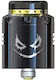 Hellvape Dead Rabbit V3 Verdampfer für Elektron...