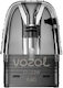 Vozol Ανταλλακτικό Pod 2ml με Αντίσταση 0.6ohm