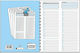 Typotrust Notebook Spiral 50 Sheets A4 Ruled