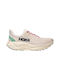 Arahi 8 Women's Running Sport Shoes Pink