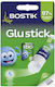 Κολλα Stick Bostik 36gr