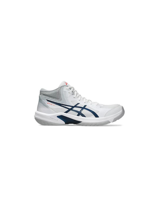 ASICS ASICS