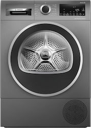 Bosch Serie 6 9kg with Heat Pump Bosch Serie 6 9kg with Heat Pump