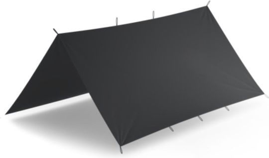 Helikon Tex Acoperiș De Supraviețuire