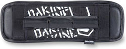 Dakine Spreader Bar Pad 12 Zoll