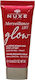 Nuxe Merveillance Lift Glow Стягащ Крем За Лице 15ml