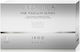 Labo Crescina Follicular Islands 1900 Hair Ampo...