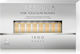 Labo Crescina Follicular Islands 1900 Hair Ampo...