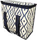 Sidirela Insulated Bag Handbag