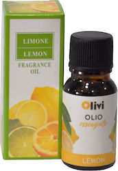 Water-Soluble Oil Lemon 10ml Homie Kx-501