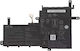 Asus B31n1842 Li-Ion Batterie 3550mAh 3 Zellen 11,52V
