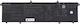 Asus Laptop-Batterie 0b200-04070000 Li-Polymer 4335mAh 3 Zellen 11,55V