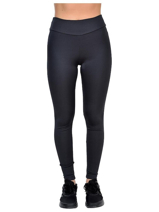 Target Scuba Women's Legging Dk. Grey