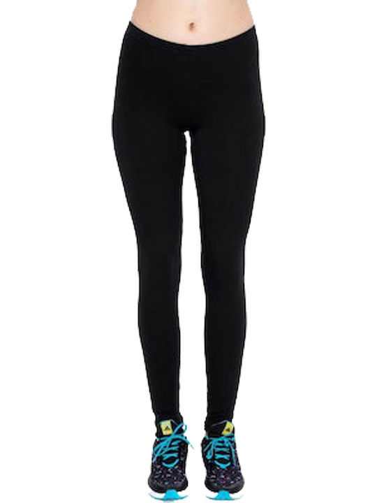 Target Modal Women's Legging Black