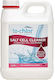 Lo-chlor 2.5lt