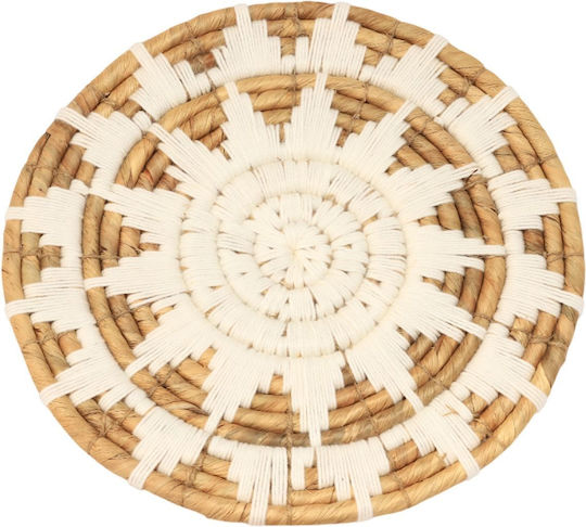 Polihome Denil Салфетки Ратан 35x35см 4 Бройки