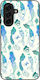 Sonique Ocean Series Samsung Galaxy A17 5G Gorg...