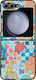 Sonique Ocean Series Samsung Galaxy Z Flip6 Mos...