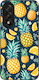 Sonique Fruit Series Case OnePlus Nord 5 5G Pin...