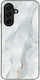 Θήκη Sonique Marble Series Samsung Galaxy A17 5...