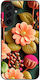 Sonique 3d Flower Series Case Samsung Galaxy A1...