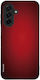 Θήκη Sonique Carbon Series Samsung Galaxy A17 5...